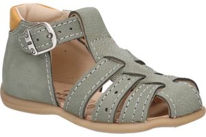BELLAMY-PARVY-GREEN-ENFANTS-main.jpg?tr=c-at