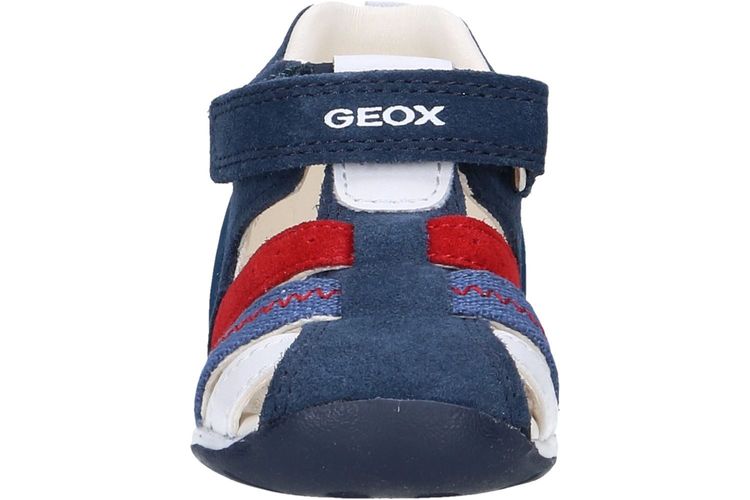 GEOX-EACH-NAVY/RED-ENFANTS-0002