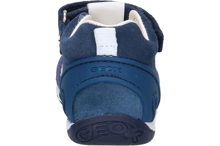 GEOX-EACH-MARINE/ROUGE-ENFANTS-0004