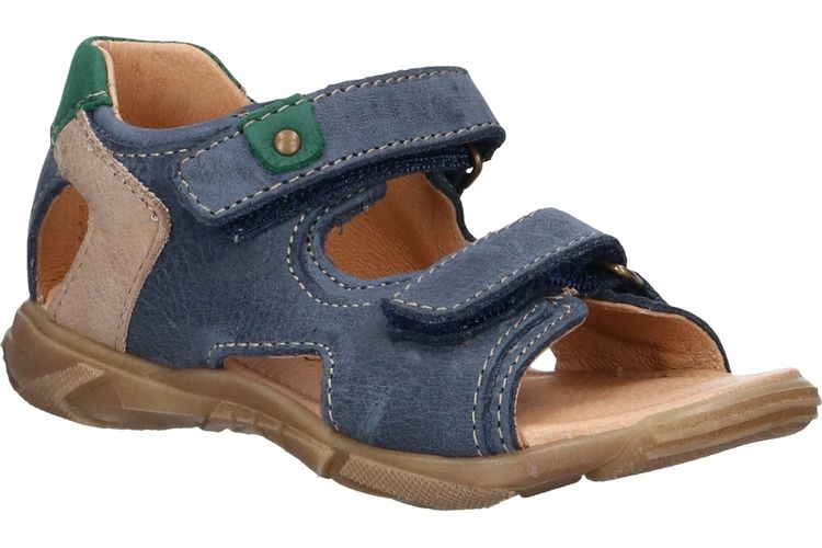 BOPY-BENAPO-MARINE-ENFANTS-0001