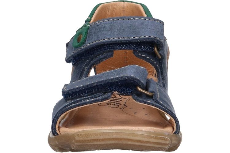 BOPY-BENAPO-MARINE-ENFANTS-0002