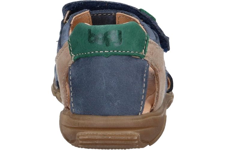 BOPY-BENAPO-MARINE-ENFANTS-0004