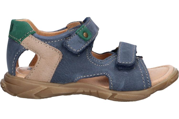 BOPY-BENAPO-MARINE-ENFANTS-0005