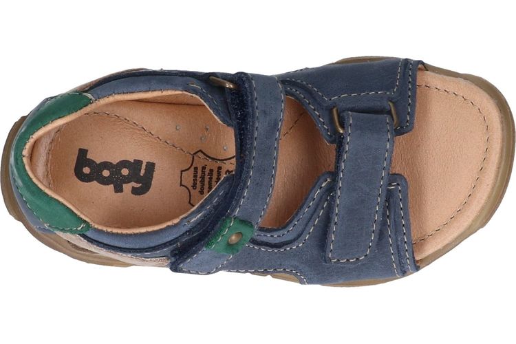 BOPY-BENAPO-MARINE-ENFANTS-0006