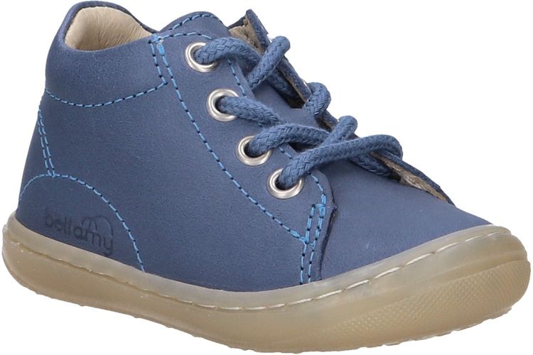 BELLAMY-DOUDOU-JEANS-ENFANTS-0001
