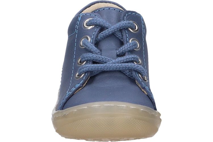 BELLAMY-DOUDOU-JEANS-ENFANTS-0002