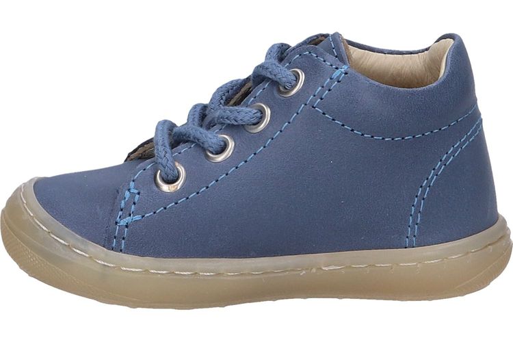 BELLAMY-DOUDOU-JEANS-ENFANTS-0003