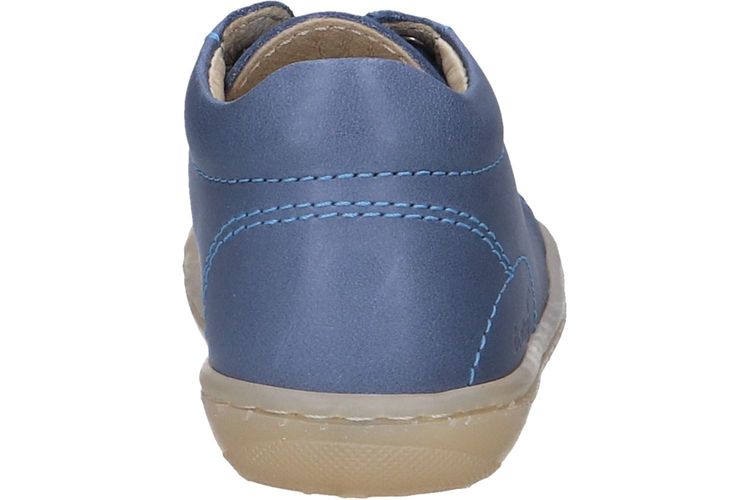 BELLAMY-DOUDOU-JEANS-ENFANTS-0004