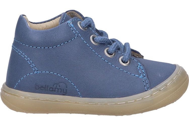 BELLAMY-DOUDOU-JEANS-ENFANTS-0005