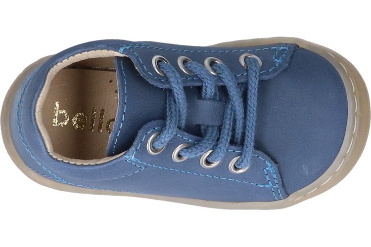 BELLAMY-DOUDOU-JEANS-ENFANTS-0006