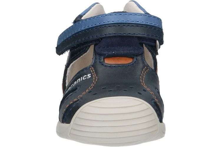 BIOMECANICS-BRUCE-NAVY-ENFANTS-0002