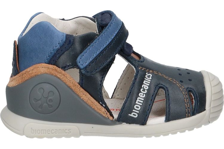 BIOMECANICS-BRUCE-NAVY-ENFANTS-0005