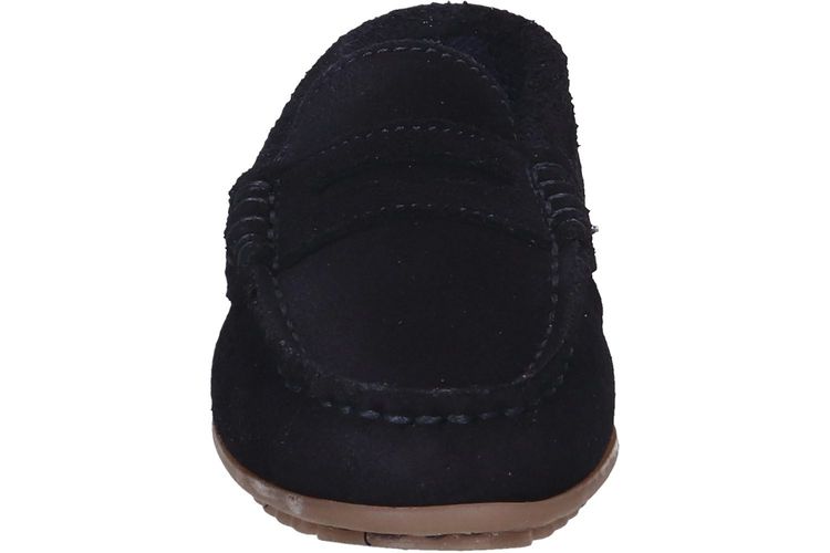 SHOE BI DOU-SAMIL1-MARINE-ENFANTS-0002