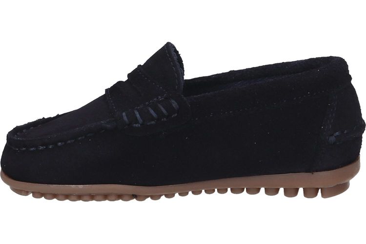 SHOE BI DOU-SAMIL1-MARINE-ENFANTS-0003