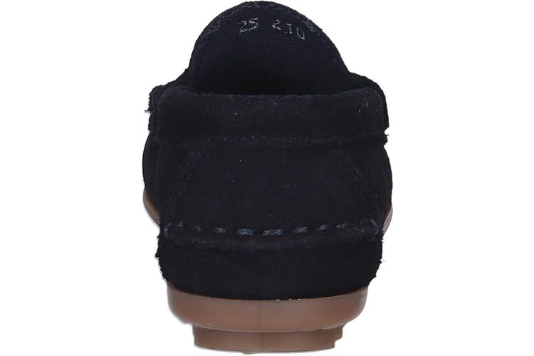 SHOE BI DOU-SAMIL1-MARINE-ENFANTS-0004