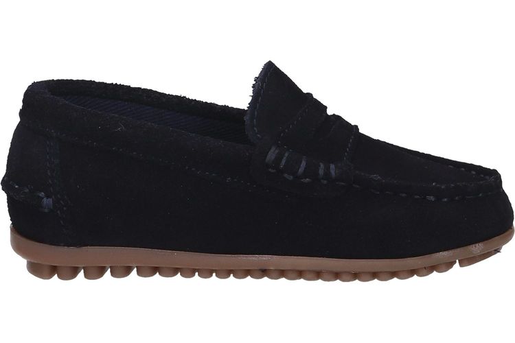 SHOE BI DOU-SAMIL1-MARINE-ENFANTS-0005