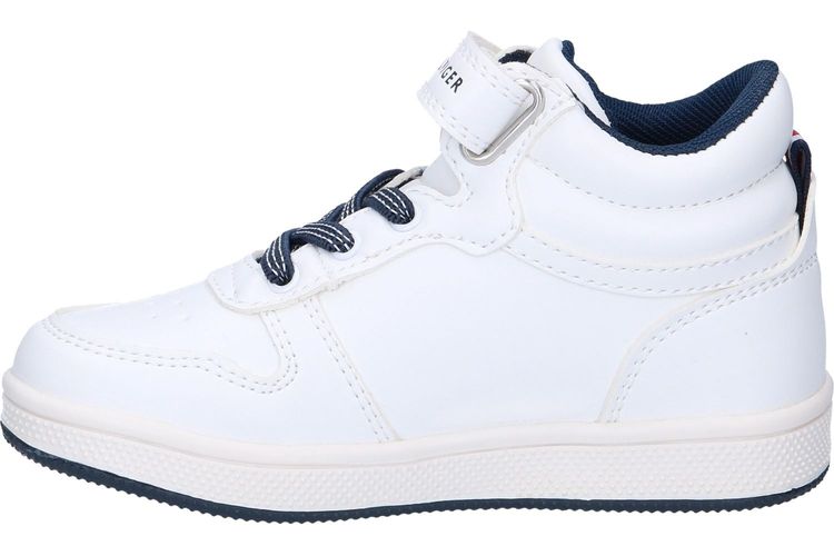 TOMMY HILFIGER-TRISTAN2-BLANC-ENFANTS-0003