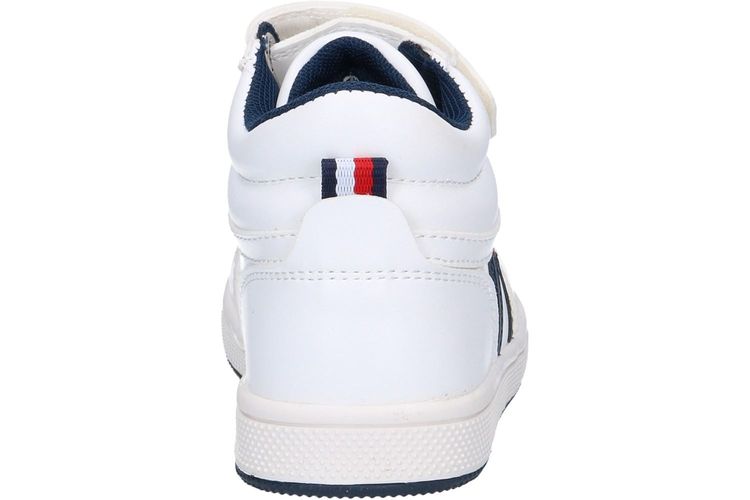 TOMMY HILFIGER-TRISTAN2-BLANC-ENFANTS-0004