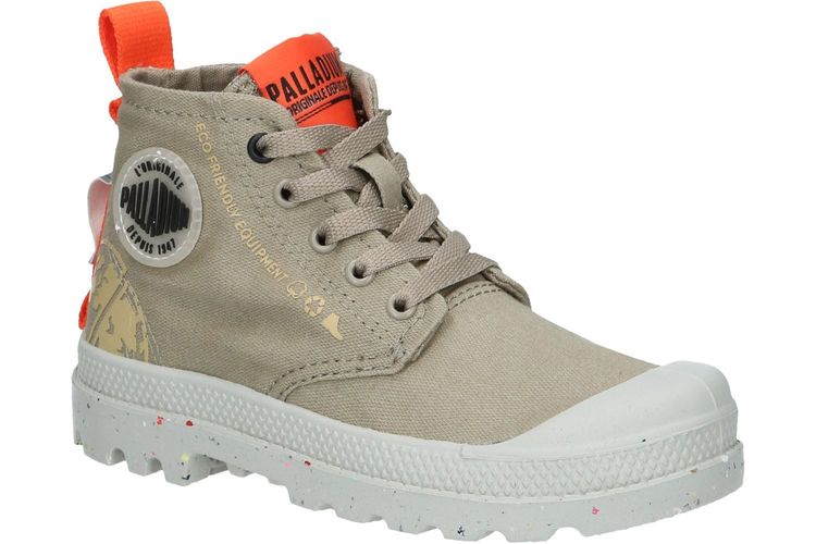 PALLADIUM-PAMPAORGAN1-BEIGE-ENFANTS-0001