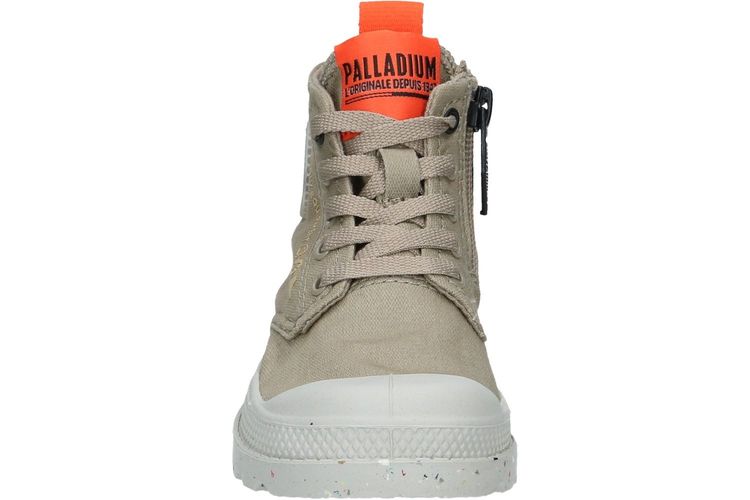 PALLADIUM-PAMPAORGAN1-BEIGE-ENFANTS-0002