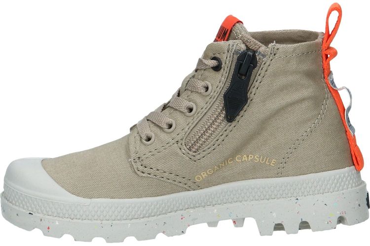 PALLADIUM-PAMPAORGAN1-BEIGE-ENFANTS-0003