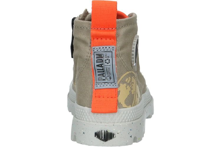 PALLADIUM-PAMPAORGAN1-BEIGE-ENFANTS-0004