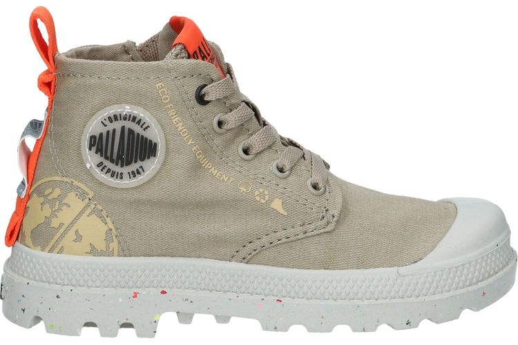 PALLADIUM-PAMPAORGAN1-BEIGE-ENFANTS-0005