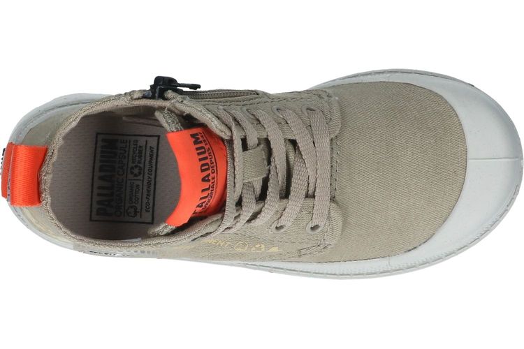 PALLADIUM-PAMPAORGAN1-BEIGE-ENFANTS-0006