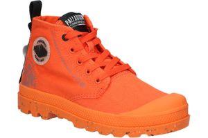 PALLADIUM-PAMPAORGAN2-ORANGE/NOIR-ENFANTS-main.jpg?tr=c-at
