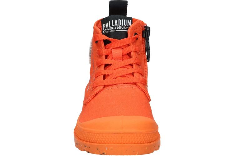 PALLADIUM-PAMPAORGAN2-ORANGE-ENFANTS-0002