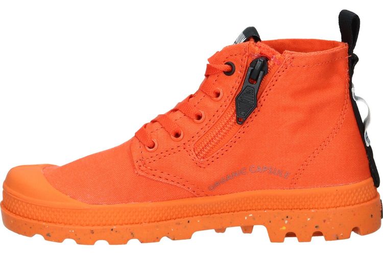 PALLADIUM-PAMPAORGAN2-ORANGE-ENFANTS-0003