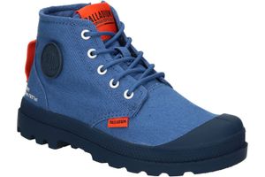 PALLADIUM-PAMPASUPPLY-BLEU-ENFANTS-main.jpg?tr=c-at