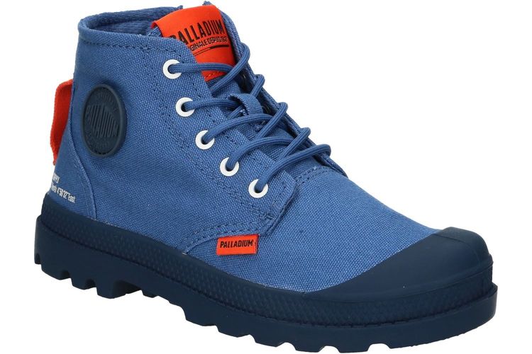 PALLADIUM-PAMPASUPPLY-NAVY-ENFANTS-0001