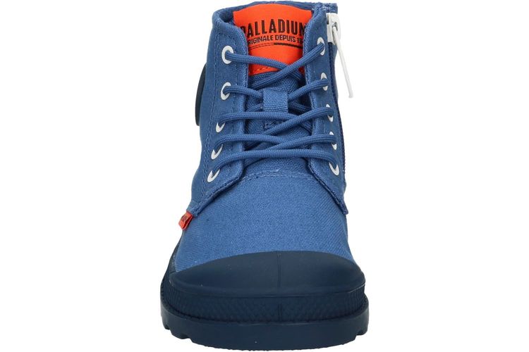 PALLADIUM-PAMPASUPPLY-NAVY-ENFANTS-0002