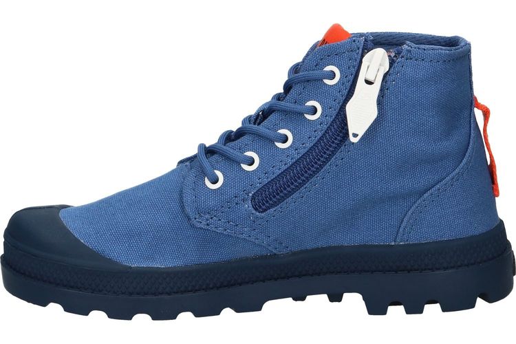 PALLADIUM-PAMPASUPPLY-NAVY-ENFANTS-0003