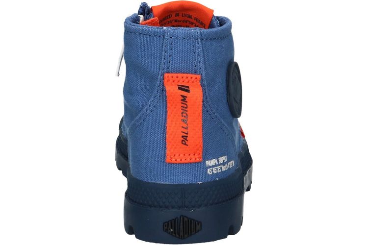 PALLADIUM-PAMPASUPPLY-NAVY-ENFANTS-0004