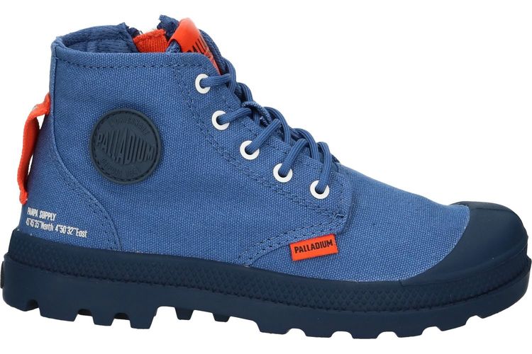 PALLADIUM-PAMPASUPPLY-NAVY-ENFANTS-0005