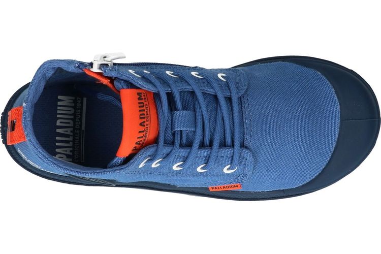 PALLADIUM-PAMPASUPPLY-NAVY-ENFANTS-0006