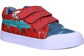 GO BANANAS-ALLIGATOR-ROOD-0001