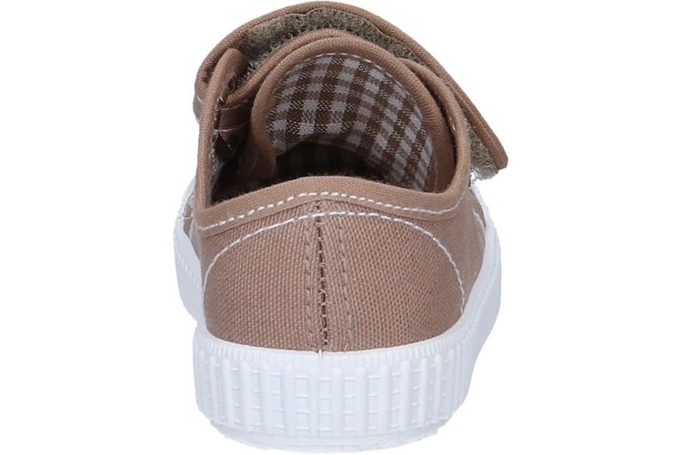 SHOE BI DOU-SABRY2-TAUPE-ENFANTS-0004