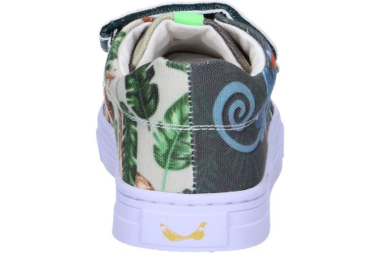 GO BANANAS-CHAMELEON-BLEU-ENFANTS-0004