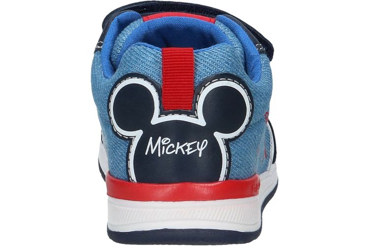 GEOX-RISHON1-BLEU/ROUGE-ENFANTS-0004