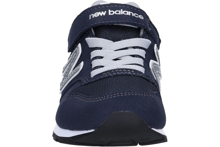 NEW BALANCE-NORRIS1-MARINE-ENFANTS-0002