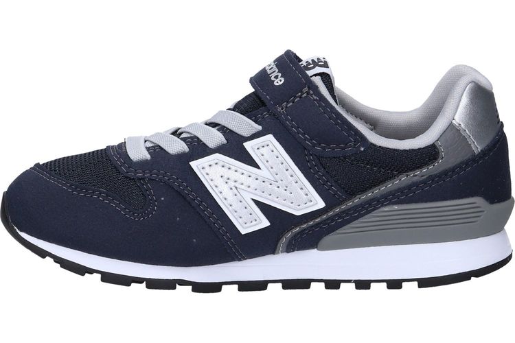 NEW BALANCE-NORRIS1-MARINE-ENFANTS-0003