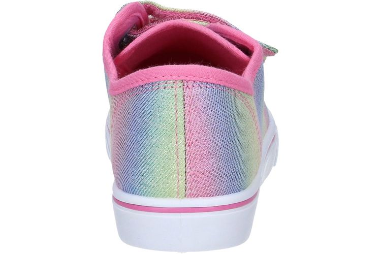 DIVERS                        -DINA-VEELKLEURIG-ENFANTS-0004