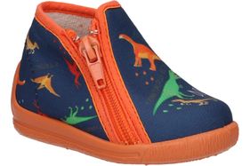BELLAMY-NICE-NAVY-ENFANTS-0001