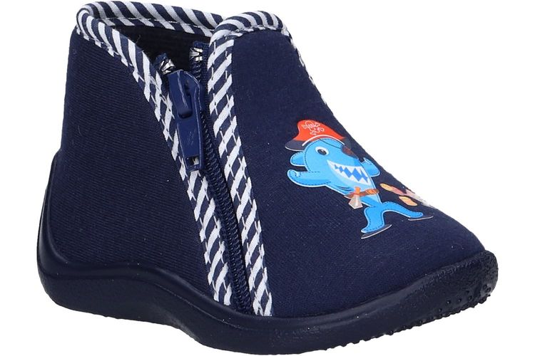 CONSTANT BOSSI-ILLUSION2-MARINE-ENFANTS-0001