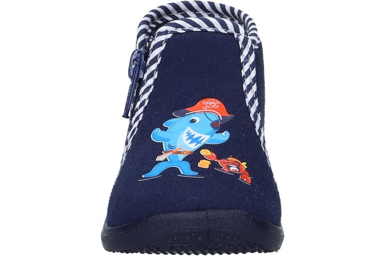 CONSTANT BOSSI-ILLUSION2-MARINE-ENFANTS-0002