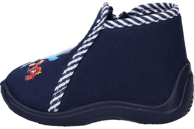 CONSTANT BOSSI-ILLUSION2-MARINE-ENFANTS-0003