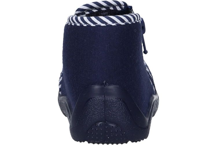 CONSTANT BOSSI-ILLUSION2-MARINE-ENFANTS-0004